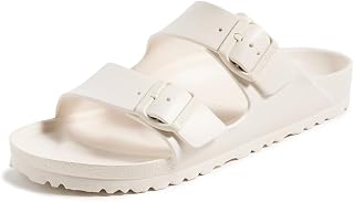 Birkenstock womens Arizona Eva Essentials