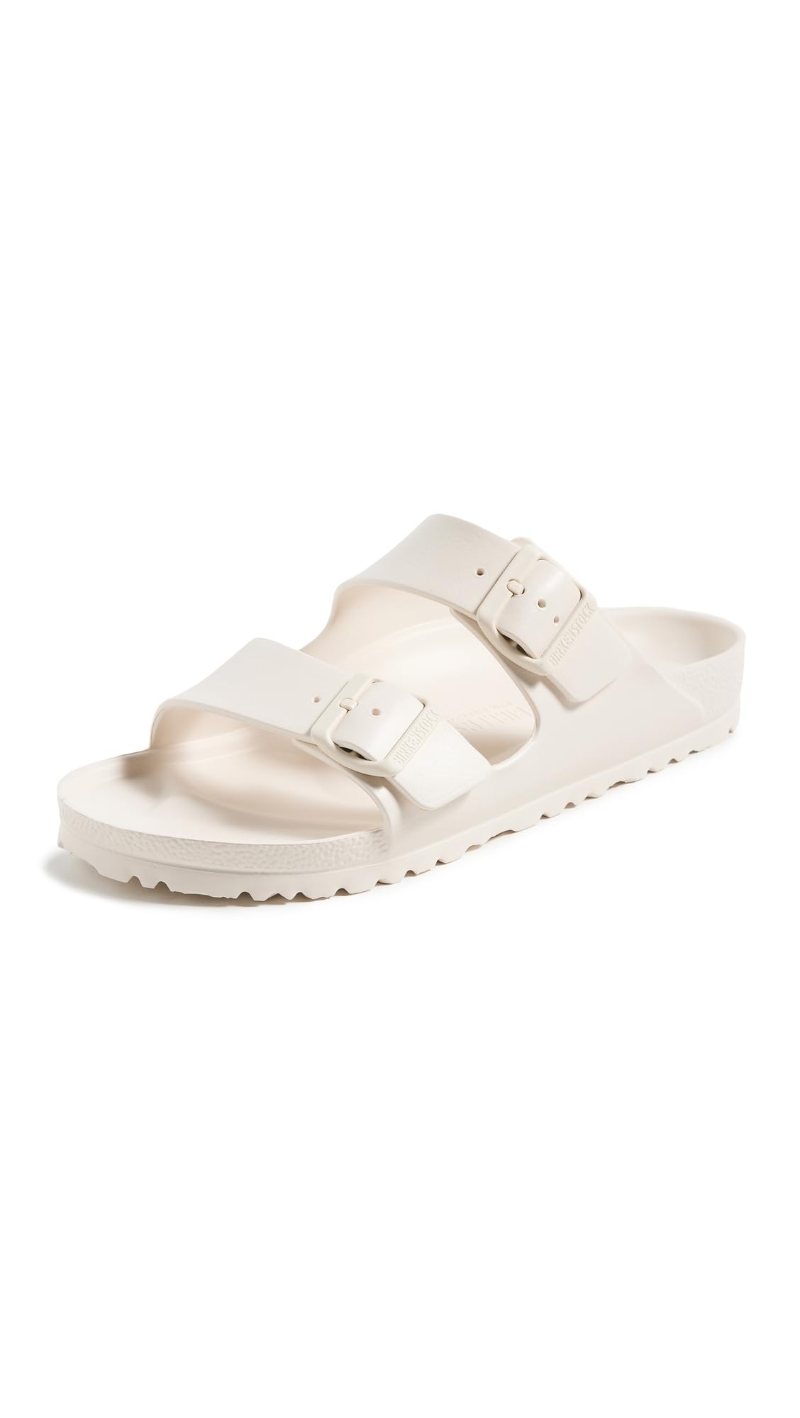 Birkenstock womens Arizona Eva Essentials