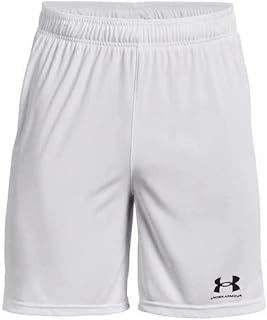 Under Armour Men's Challenger Core Shorts