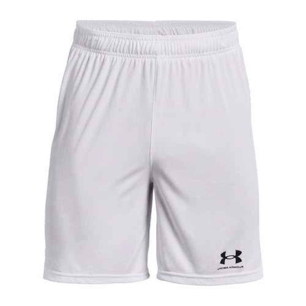 Under Armour Men's Challenger Core Shorts