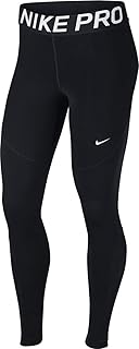 Nike - W NP 365 Tight Women's Full Length Trousers