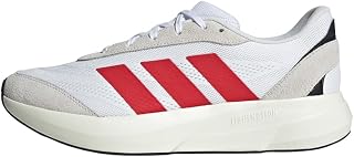 adidas Men LIGHTSHIFT Shoes