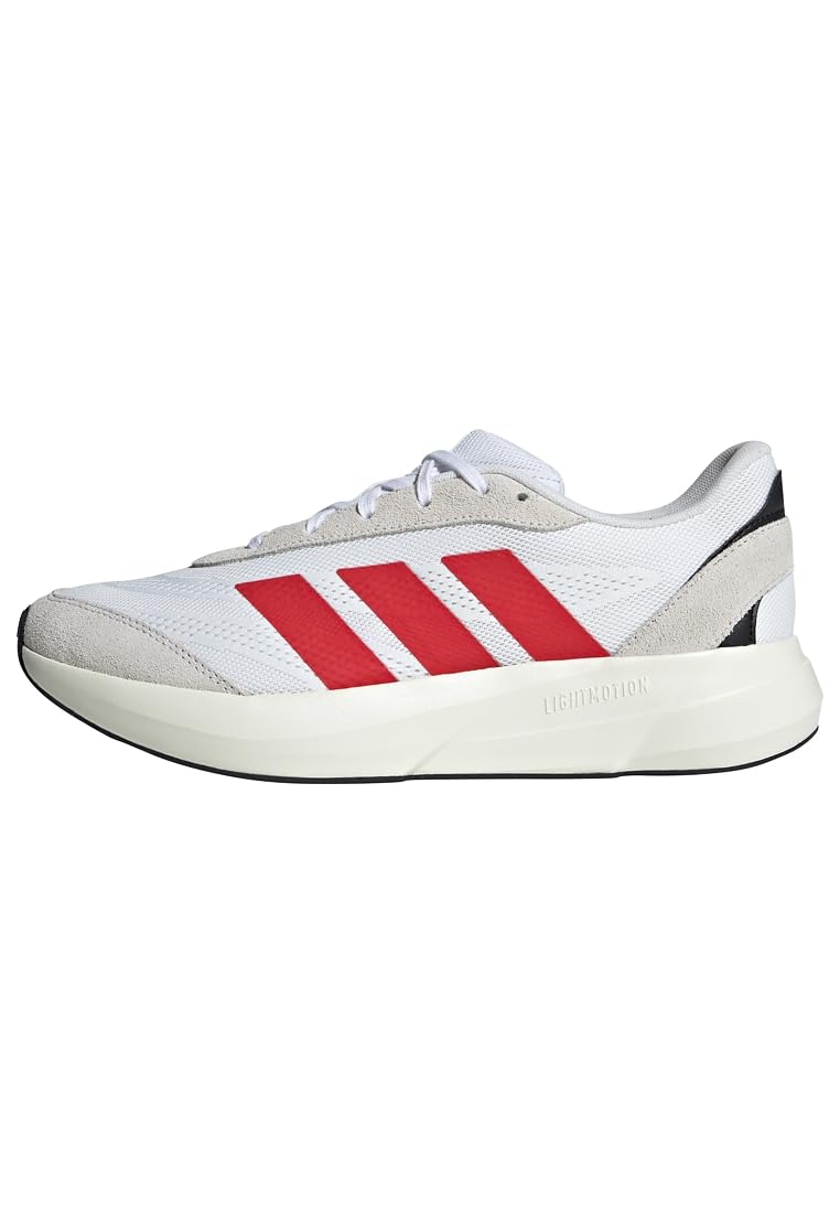 adidas Men LIGHTSHIFT Shoes