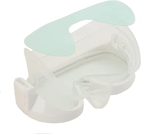 Reef Tourer Anti-Fog Solution, Anti-Fog Liquid, Anti-Fog Film TEC52 / RA0801