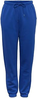 PIECES PCCHILLI Sweatpants
