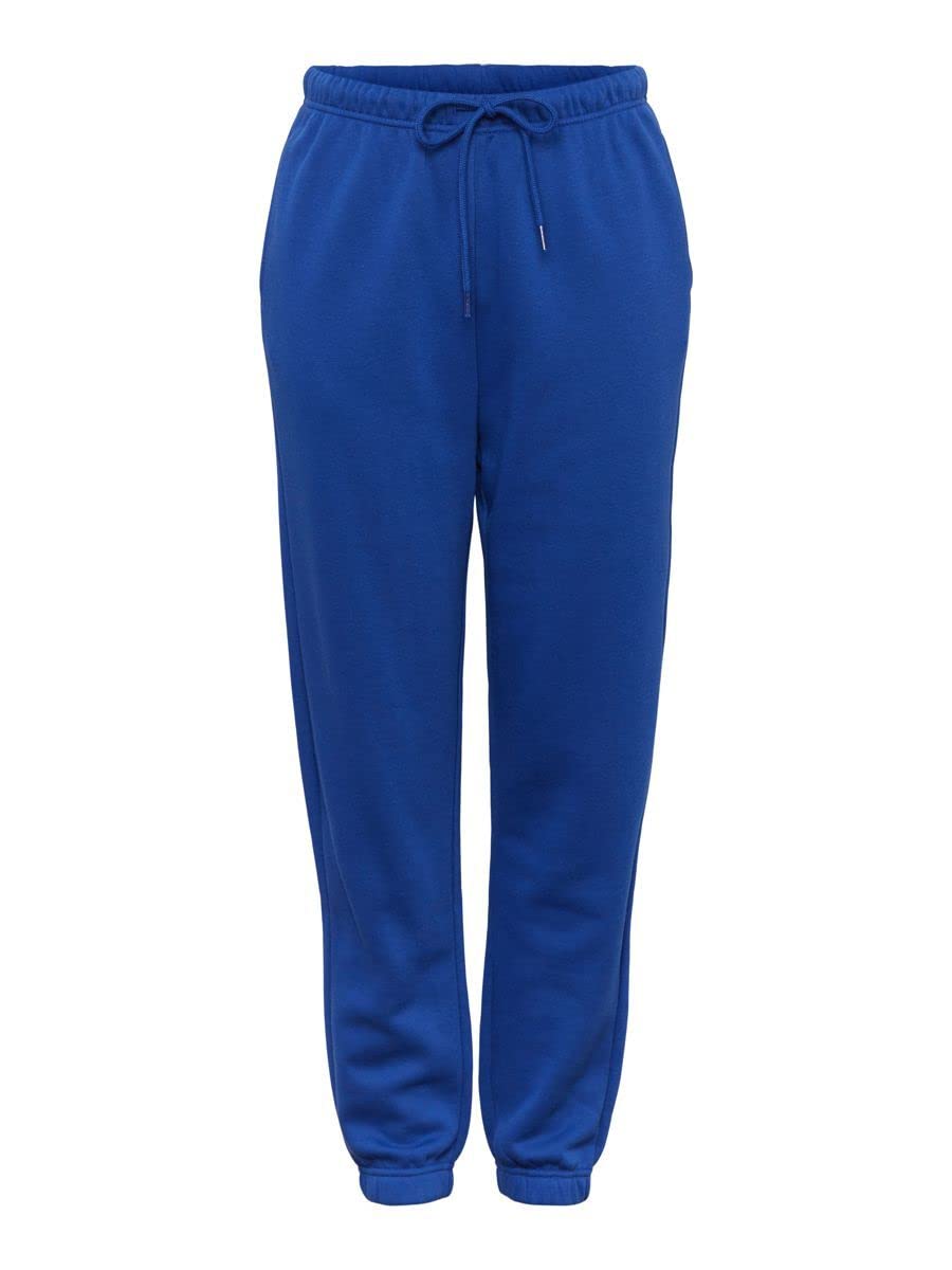 PIECES PCCHILLI Sweatpants
