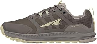 ALTRA Lone Peak 9 Women's Trail Running Shoes