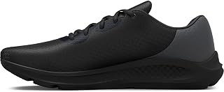 Under Armour UA Charged Pursuit 3 Running Shoes Men
