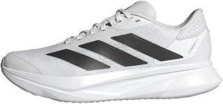 Adidas Womens Duramo Sl 2 Running