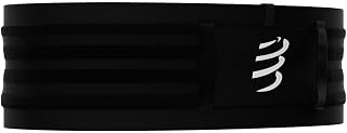 Compress Sports FreeBelt Pro