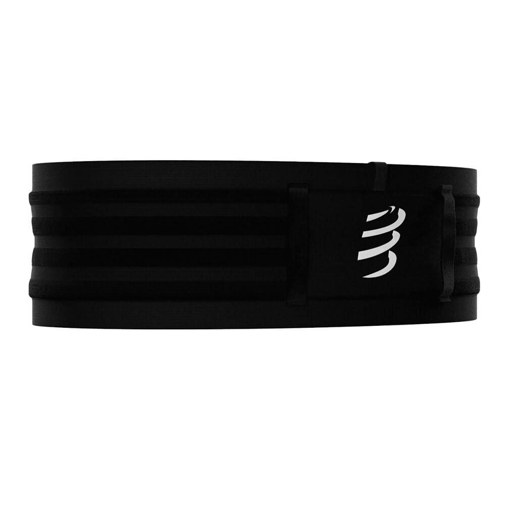 Compress Sports FreeBelt Pro