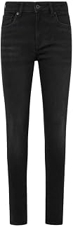 Pepe Jeans Women's Jeans