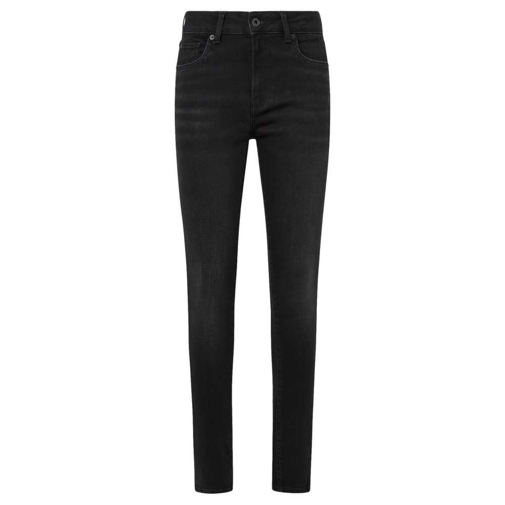 Pepe Jeans Women's Jeans
