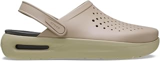 Crocs Unisex Adult Inmotion Clogs