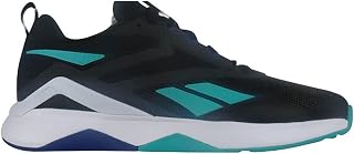 Reebok Nanoflex TR 2.0, Men's Trainers