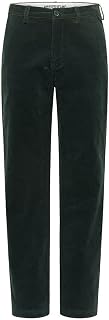 LEE - Men's Jeans - Slim Straight Fit - Slim Chino - Clay Brown