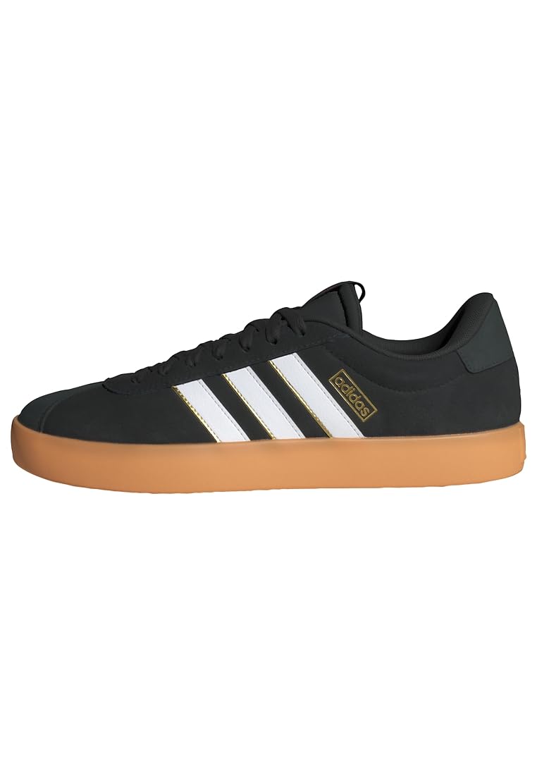 adidas Men's VL Court 3.0 Sneaker