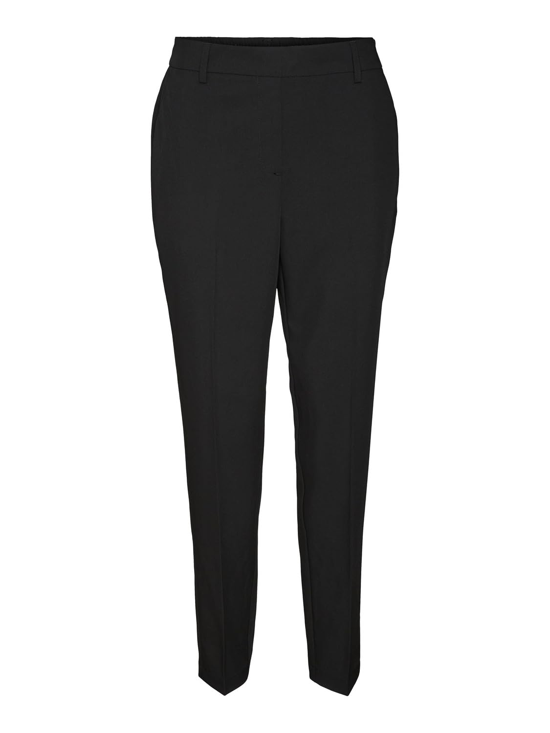 VERO MODA Vmzeldamaya Mr Tapered Pant – Women's Trousers