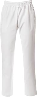 Trigema Unisex Sports Trousers
