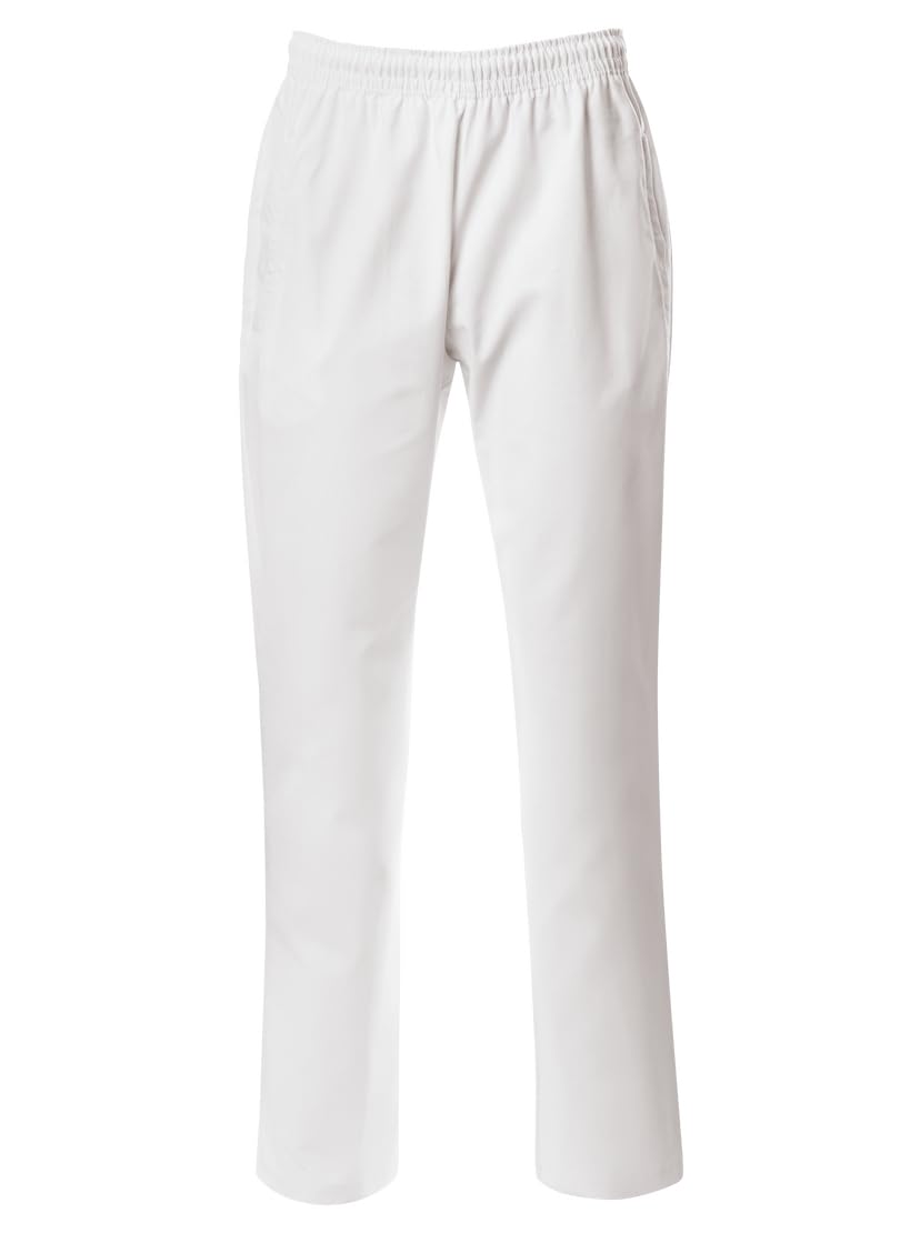 Trigema Unisex Sports Trousers