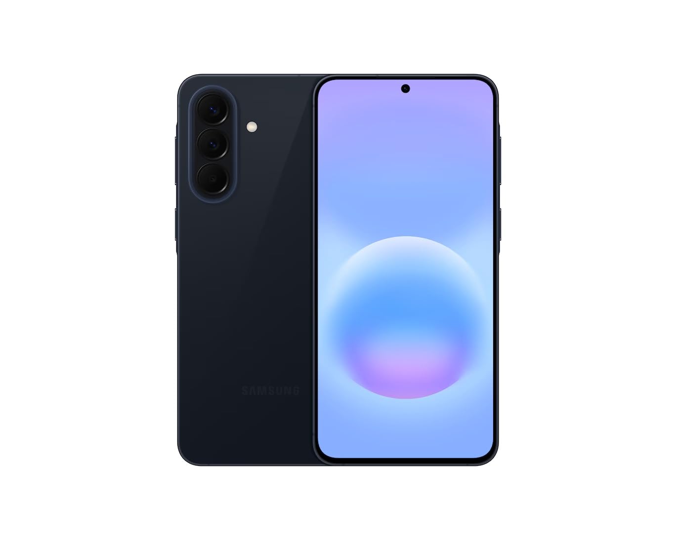 Samsung Galaxy A57 5G 2026 | 256GB, 8GB, Dual SIM | 6.7" 120 Hz, Super AMOLED Pl