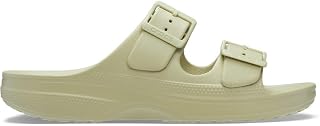 Crocs Saturday Women's Sandal W Sandals