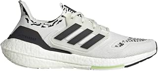 Adidas Mens Ultraboost 22 Heat.rdy Running ShoesRunning Shoe
