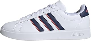 Adidas Grand Court 2.0 Men's Tennis Shoes