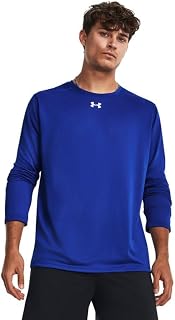 Under Armour Men's Classic Tech