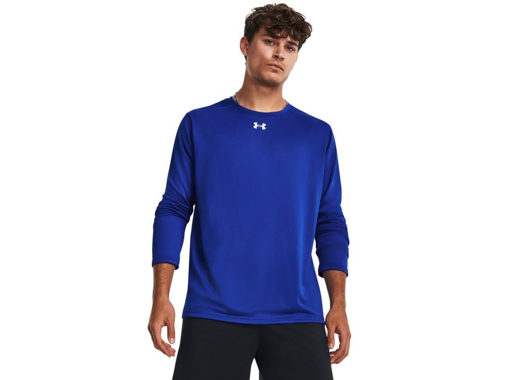 Under Armour Men's Classic Tech