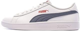 Puma St Runner Unisex Trainers
