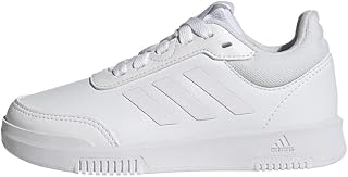 adidas Unisex Kids Tensaur Sport Training Lace Shoes