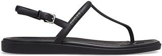 Crocs Miami Thong Flip Women's Flip Flops