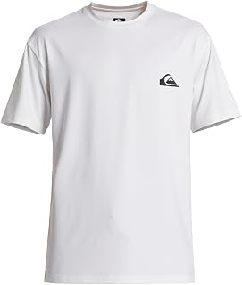Quiksilver Everyday Surf Tee SS Men's T-Shirt