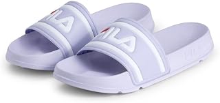 FILA Morro Bay Wmn, Women's Sliding Sandals