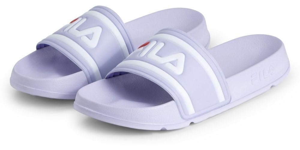 FILA Morro Bay Wmn, Women's Sliding Sandals