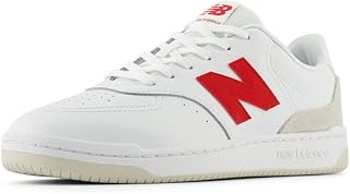 New Balance Mens BB80 V1 Sneaker