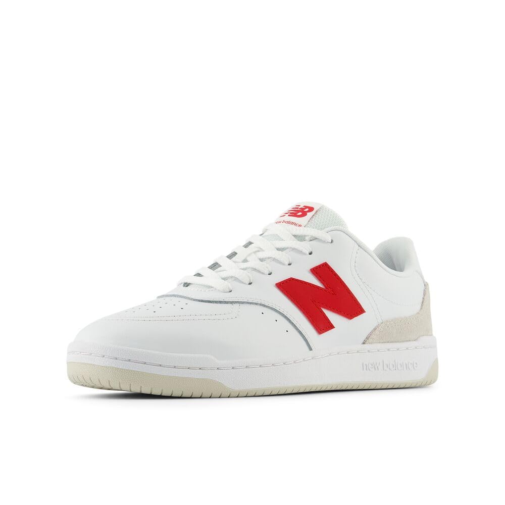 New Balance Mens BB80 V1 Sneaker