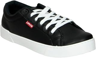 LEVIS FOOTWEAR AND ACCESSORIES Women's June Batwing SSANDALS