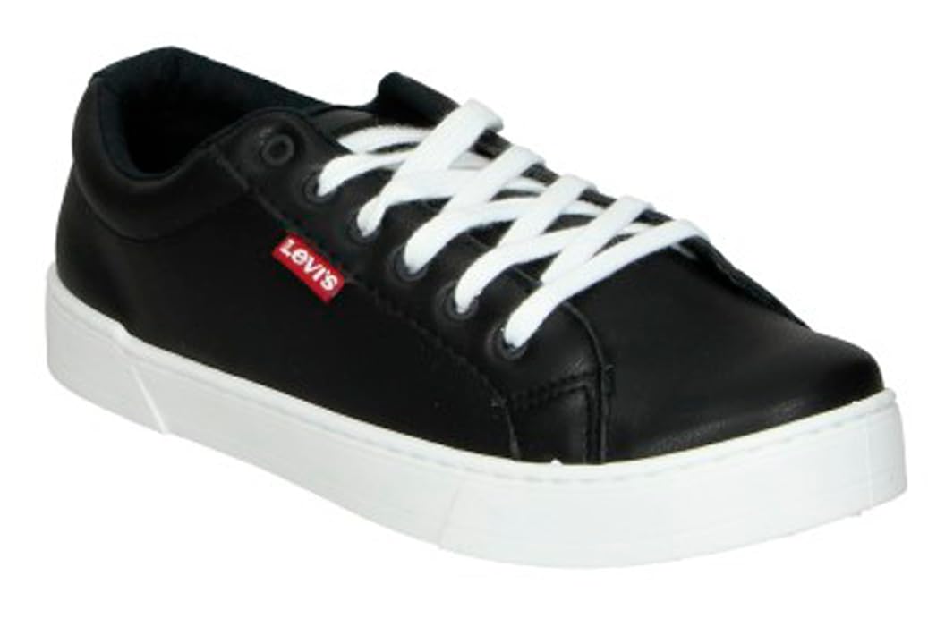 LEVIS FOOTWEAR AND ACCESSORIES Women's June Batwing SSANDALS