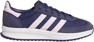 Adidas Womens Run 70s 2.0