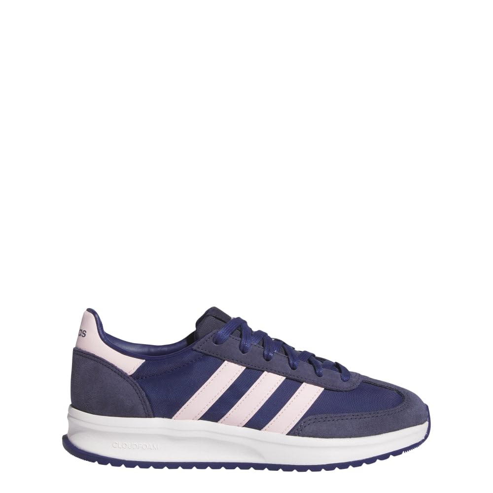 Adidas Womens Run 70s 2.0
