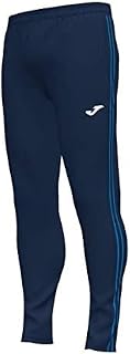 Joma Classic Long Pant