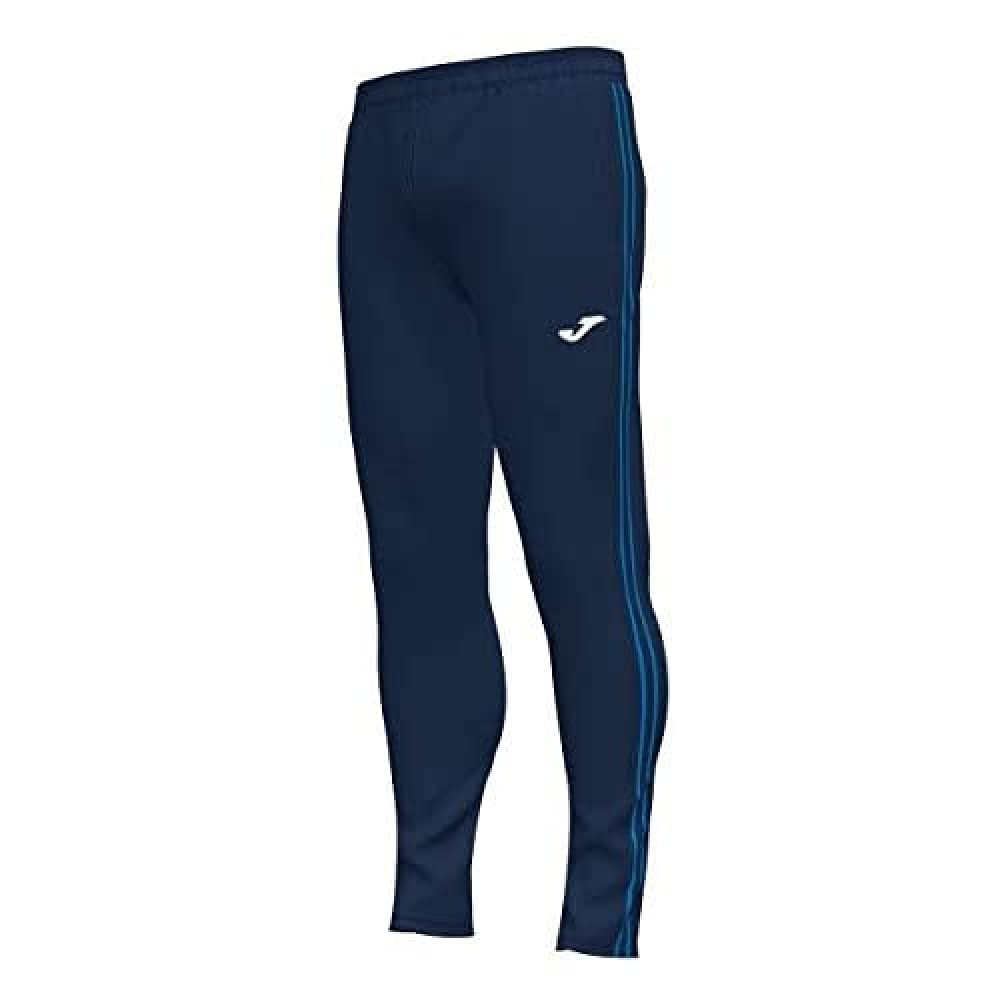 Joma Classic Long Pant