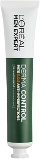 L'Oreal Men Expert S.O.S Anti-Imperfections Niacinamide Paste 45ml