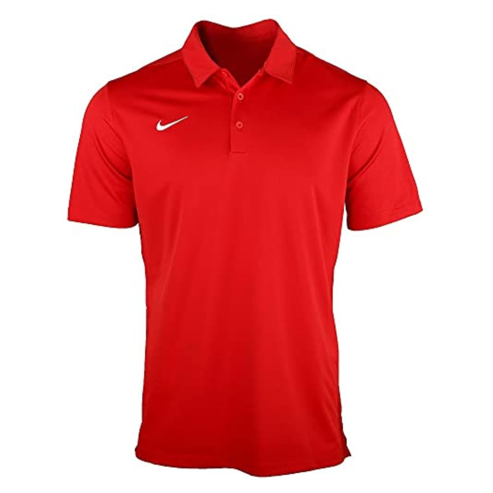 Nike Men's Dry Franchise Polo