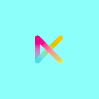 Kiss Asian - Korean Drama App