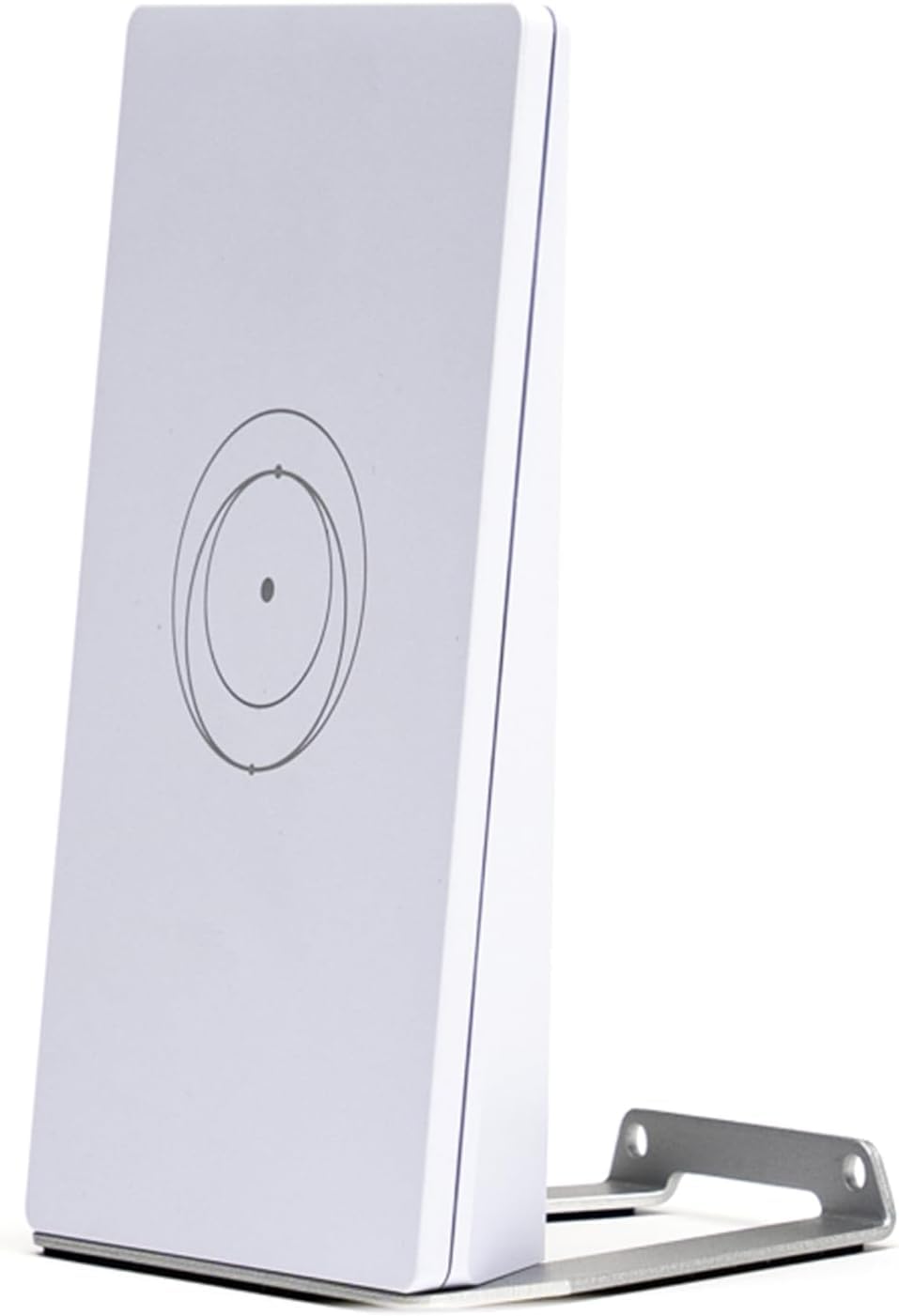 WiFi Router Mini, Compact Dual Band Wireless Internet Router, White, Mesh Networ