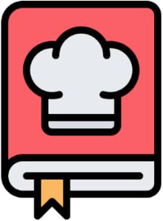 International Recipe Book