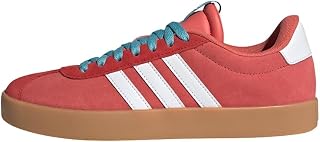 BATA Adidas VL Court 3.0 Women's Sports Casual Trainers
